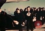 Image of American sailors United States USA, 1947, second 57 stock footage video 65675077265