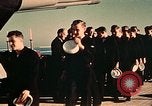 Image of American sailors United States USA, 1947, second 58 stock footage video 65675077265