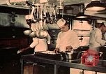 Image of American sailors United States USA, 1947, second 60 stock footage video 65675077265
