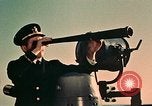 Image of American sailors Europe, 1947, second 5 stock footage video 65675077266