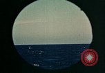 Image of American sailors Europe, 1947, second 6 stock footage video 65675077266