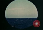 Image of American sailors Europe, 1947, second 7 stock footage video 65675077266
