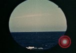 Image of American sailors Europe, 1947, second 8 stock footage video 65675077266