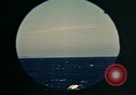 Image of American sailors Europe, 1947, second 9 stock footage video 65675077266