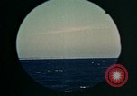 Image of American sailors Europe, 1947, second 10 stock footage video 65675077266