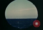 Image of American sailors Europe, 1947, second 11 stock footage video 65675077266
