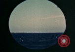 Image of American sailors Europe, 1947, second 13 stock footage video 65675077266