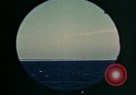 Image of American sailors Europe, 1947, second 14 stock footage video 65675077266