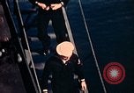Image of American sailors Europe, 1947, second 26 stock footage video 65675077266