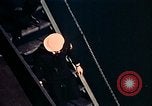 Image of American sailors Europe, 1947, second 27 stock footage video 65675077266