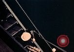 Image of American sailors Europe, 1947, second 28 stock footage video 65675077266