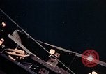 Image of American sailors Europe, 1947, second 29 stock footage video 65675077266