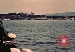 Image of American sailors Europe, 1947, second 31 stock footage video 65675077266