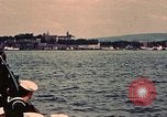 Image of American sailors Europe, 1947, second 32 stock footage video 65675077266