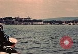 Image of American sailors Europe, 1947, second 35 stock footage video 65675077266