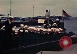 Image of American sailors Europe, 1947, second 40 stock footage video 65675077266