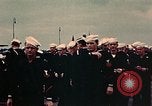 Image of American sailors Europe, 1947, second 45 stock footage video 65675077266