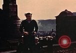 Image of American sailors Europe, 1947, second 54 stock footage video 65675077266