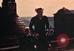 Image of American sailors Europe, 1947, second 55 stock footage video 65675077266