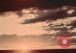 Image of American Navy sailors of USS Macon enjoy leave time in Hawaii Hawaii United States USA, 1947, second 1 stock footage video 65675077267