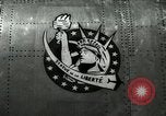 Image of F-86 F Sabre United States USA, 1955, second 12 stock footage video 65675077268