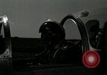 Image of F-86 F Sabre United States USA, 1955, second 18 stock footage video 65675077268