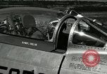 Image of F-86 F Sabre United States USA, 1955, second 28 stock footage video 65675077268