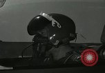 Image of F-86 F Sabre United States USA, 1955, second 34 stock footage video 65675077268