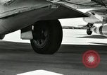 Image of F-86 F Sabre United States USA, 1955, second 39 stock footage video 65675077268