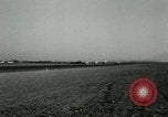 Image of F-86 F Sabre United States USA, 1955, second 48 stock footage video 65675077268