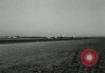 Image of F-86 F Sabre United States USA, 1955, second 49 stock footage video 65675077268