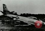 Image of Careless pilot United States USA, 1955, second 5 stock footage video 65675077269