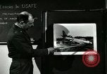 Image of Careless pilot United States USA, 1955, second 19 stock footage video 65675077269