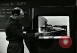 Image of Careless pilot United States USA, 1955, second 20 stock footage video 65675077269