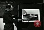 Image of Careless pilot United States USA, 1955, second 21 stock footage video 65675077269