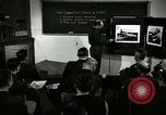 Image of Careless pilot United States USA, 1955, second 22 stock footage video 65675077269
