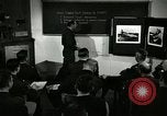 Image of Careless pilot United States USA, 1955, second 24 stock footage video 65675077269
