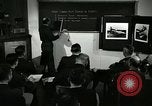 Image of Careless pilot United States USA, 1955, second 25 stock footage video 65675077269