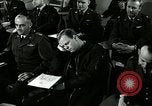 Image of Careless pilot United States USA, 1955, second 32 stock footage video 65675077269