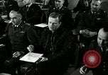 Image of Careless pilot United States USA, 1955, second 38 stock footage video 65675077269