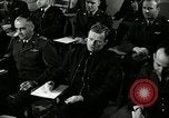 Image of Careless pilot United States USA, 1955, second 39 stock footage video 65675077269