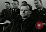 Image of Careless pilot United States USA, 1955, second 43 stock footage video 65675077269