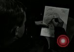 Image of Careless pilot United States USA, 1955, second 45 stock footage video 65675077269