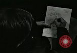Image of Careless pilot United States USA, 1955, second 46 stock footage video 65675077269