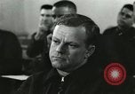Image of Careless pilot United States USA, 1955, second 49 stock footage video 65675077269