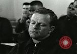 Image of Careless pilot United States USA, 1955, second 50 stock footage video 65675077269