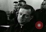 Image of Careless pilot United States USA, 1955, second 53 stock footage video 65675077269