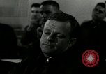 Image of Careless pilot United States USA, 1955, second 55 stock footage video 65675077269