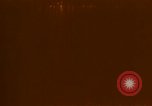 Image of B-52 Startofortress United States USA, 1960, second 1 stock footage video 65675077270