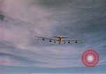 Image of B-52 Startofortress United States USA, 1960, second 40 stock footage video 65675077270